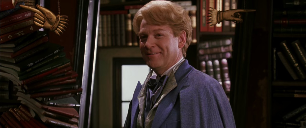 Harry Potter and the Chamber of Secrets (2002) Hindi + English 720p 10bit HEVC HE-AAC 5.1 ESub.mkv.0000